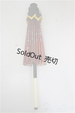 画像2: DD/OF:小物/0 A-25-10-22-206-NY-ZA