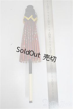 画像3: DD/OF:小物/0 A-25-10-22-206-NY-ZA