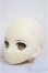 画像2: DD/セイバーオルタ　ヘッド/BJD　球体関節人形 A-25-10-22-157-NY-ZA (2)