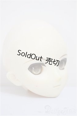 画像3: DD/セイバーオルタ　ヘッド/BJD　球体関節人形 A-25-10-22-207-NY-ZA