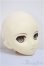 画像3: DD/セイバーオルタ　ヘッド/BJD　球体関節人形 A-25-10-22-157-NY-ZA