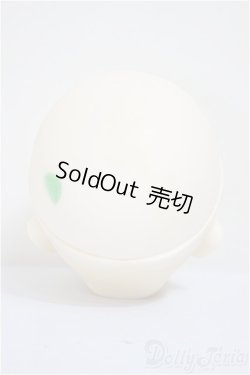 画像4: DD/セイバーオルタ　ヘッド/BJD　球体関節人形 A-25-10-22-207-NY-ZA