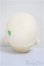 画像4: DD/セイバーオルタ　ヘッド/BJD　球体関節人形 A-25-10-22-157-NY-ZA
