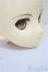 画像5: DD/セイバーオルタ　ヘッド/BJD　球体関節人形 A-25-10-22-157-NY-ZA