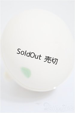 画像6: DD/セイバーオルタ　ヘッド/BJD　球体関節人形 A-25-10-22-207-NY-ZA