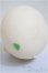 画像6: DD/セイバーオルタ　ヘッド/BJD　球体関節人形 A-25-10-22-157-NY-ZA
