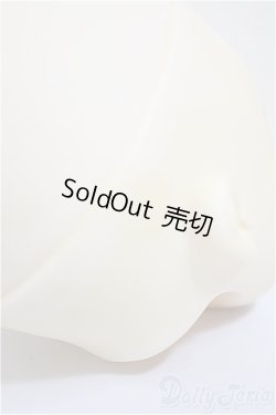 画像7: DD/セイバーオルタ　ヘッド/BJD　球体関節人形 A-25-10-22-207-NY-ZA