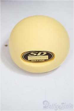 画像5: MSD/エルシー　ワンオフ：きのこ様メイク/BJD　球体関節人形 A-25-10-22-182-NY-ZA