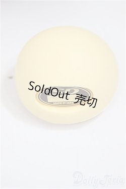 画像5: MSD/エルシー　ワンオフ：きのこ様メイク/BJD　球体関節人形 A-25-10-22-182-NY-ZA