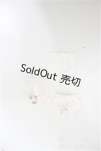 リカちゃん/OF:衣装/ファッションドール　衣装 A-25-10-22-221-NY-ZA