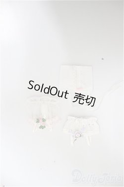 画像1: リカちゃん/OF:衣装/ファッションドール　衣装 A-25-10-22-221-NY-ZA