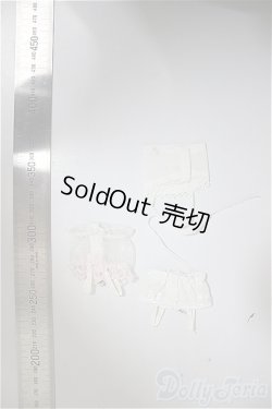 画像2: リカちゃん/OF:衣装/ファッションドール　衣装 A-25-10-22-221-NY-ZA