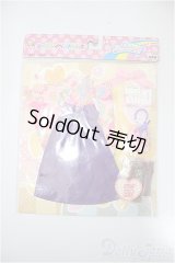 リカちゃん/OF:リカシーズンドレス はかまセット/ファッションドール　衣装 A-25-10-22-216-NY-ZA
