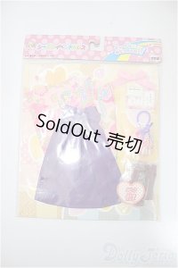 リカちゃん/OF:リカシーズンドレス はかまセット/ファッションドール　衣装 A-25-10-22-216-NY-ZA