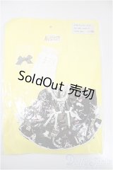 リトルファクトリー/2013年バレンタインドレス/ファッションドール　衣装 A-25-10-22-220-NY-ZA