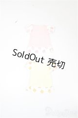 ミキちゃんマキちゃん/OF:衣装/ファッションドール　衣装 A-25-10-22-229-NY-ZA