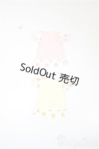 ミキちゃんマキちゃん/OF:衣装/ファッションドール　衣装 A-25-10-22-229-NY-ZA