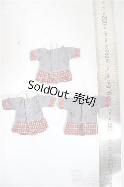 画像2: ミキちゃんマキちゃん/OF:衣装/ファッションドール　衣装 A-25-10-22-263-NY-ZA