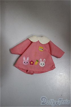 画像3: ミキちゃんマキちゃん/OF:衣装/ファッションドール　衣装 A-25-10-22-184-NY-ZA