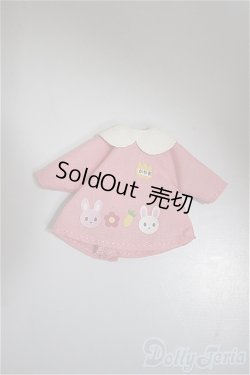 画像3: ミキちゃんマキちゃん/OF:衣装/ファッションドール　衣装 A-25-10-22-234-NY-ZA