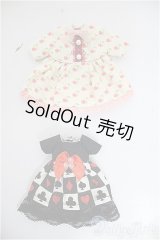 ミキちゃんマキちゃん/OF:衣装/0 A-25-10-22-259-NY-ZA