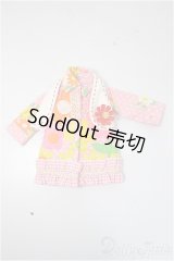 リカちゃん/OF:衣装/ファッションドール　衣装 A-25-10-22-227-NY-ZA