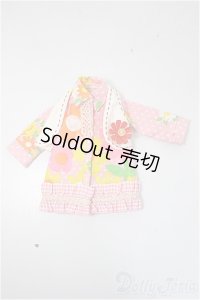 リカちゃん/OF:衣装/ファッションドール　衣装 A-25-10-22-227-NY-ZA