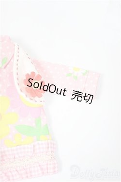 画像3: リカちゃん/OF:衣装/ファッションドール　衣装 A-25-10-22-227-NY-ZA