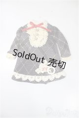 リカちゃん/OF:衣装/ファッションドール　衣装 A-25-10-22-223-NY-ZA