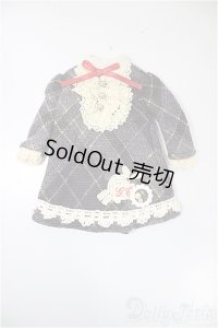 リカちゃん/OF:衣装/ファッションドール　衣装 A-25-10-22-223-NY-ZA