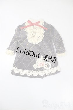 画像1: リカちゃん/OF:衣装/ファッションドール　衣装 A-25-10-22-223-NY-ZA