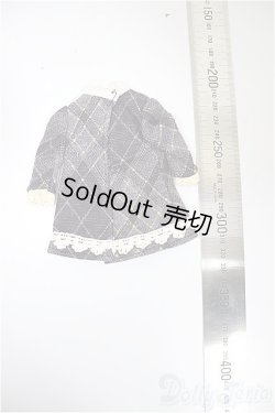 画像2: リカちゃん/OF:衣装/ファッションドール　衣装 A-25-10-22-223-NY-ZA