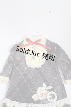 画像3: リカちゃん/OF:衣装/ファッションドール　衣装 A-25-10-22-223-NY-ZA