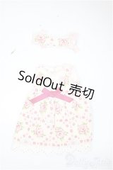 リカちゃん/OF:衣装/ファッションドール　衣装 A-25-10-22-239-NY-ZA