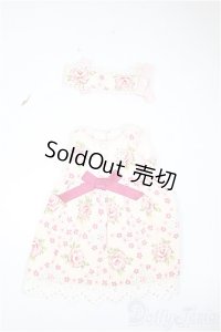 リカちゃん/OF:衣装/ファッションドール　衣装 A-25-10-22-239-NY-ZA