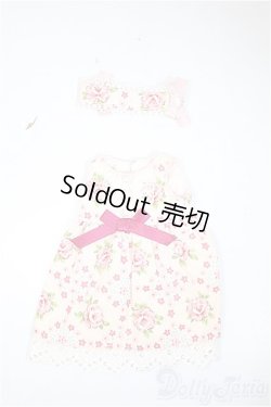 画像1: リカちゃん/OF:衣装/ファッションドール　衣装 A-25-10-22-239-NY-ZA