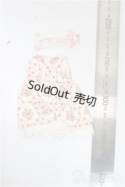 画像2: リカちゃん/OF:衣装/ファッションドール　衣装 A-25-10-22-239-NY-ZA