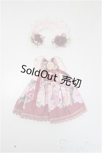 リカちゃん/OF:衣装/ファッションドール　衣装 A-25-10-22-247-NY-ZA