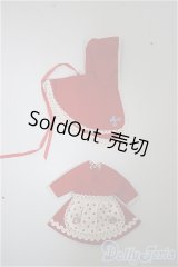 リカちゃん/OF:衣装/ファッションドール　衣装 A-25-10-22-237-NY-ZA