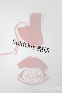 リカちゃん/OF:衣装/ファッションドール　衣装 A-25-10-22-237-NY-ZA