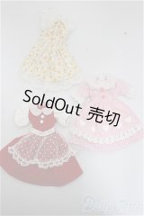 リカちゃん/OF:衣装/ファッションドール　衣装 A-25-10-22-245-NY-ZA