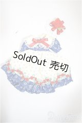 リカちゃん/OF:衣装/ファッションドール　衣装 A-25-10-22-251-NY-ZA