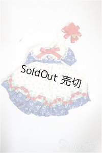 リカちゃん/OF:衣装/ファッションドール　衣装 A-25-10-22-251-NY-ZA