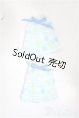 みつごのあかちゃん/OF:衣装/ファッションドール　衣装 A-25-10-22-282-NY-ZA