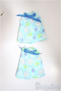 みつごのあかちゃん/OF:衣装/ファッションドール　衣装 A-25-10-22-282-NY-ZA