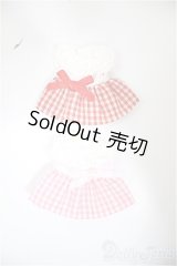 みつごのあかちゃん/OF:衣装/ファッションドール　衣装 A-25-10-22-273-NY-ZA
