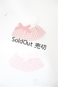 みつごのあかちゃん/OF:衣装/ファッションドール　衣装 A-25-10-22-273-NY-ZA