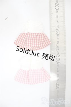 画像2: みつごのあかちゃん/OF:衣装/ファッションドール　衣装 A-25-10-22-273-NY-ZA