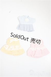 みつごのあかちゃん/OF:衣装/ファッションドール　衣装 A-25-10-22-231-NY-ZA