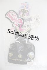 ジェニー/OF:衣装/ファッションドール　衣装 A-25-10-22-258-NY-ZA